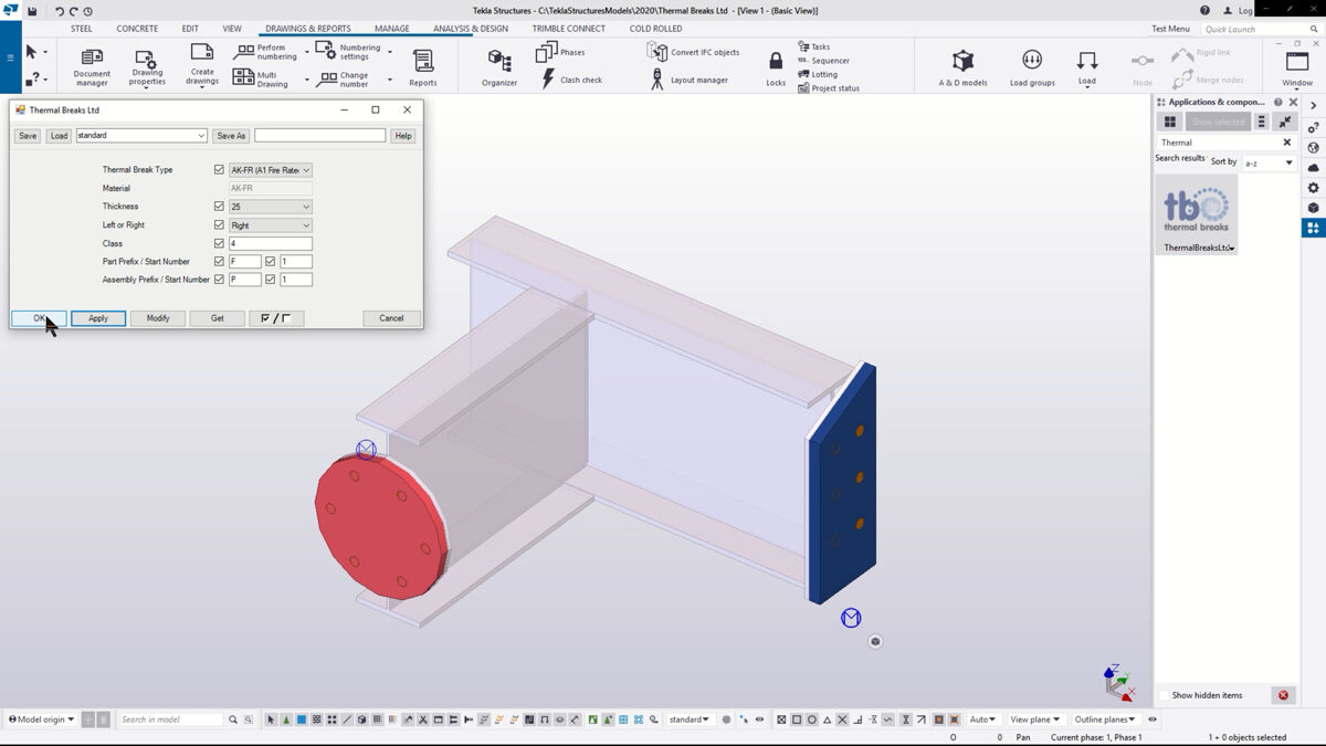 Tekla_screen_1.jpg